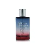 Juliette Has A Gun Ode To Dullness Eau De Parfum 100 ml