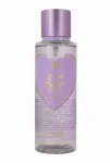 Victoria secret Victoria's Secret Sweet Sugared Violet Bodyspray 250 ml (woman)