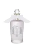 Penhaligon`s Luna Eau De Toilette 5 ml