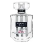 Victoria secret Bombshell Paris Eau De Parfum 50 ml