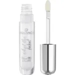 essence Lip Gloss What the Fake! Plumping Lipgloss