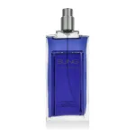 Alfred Sung Sung Homme Eau De Toilette 100 ml