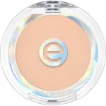 essence Mono eyeshadow Matte
