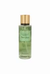 Victoria secret Pear Glac&eacute; Kehasprei 250 ml