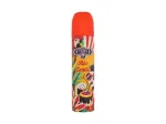 Cuba Rio Exotic Eau De Parfum 100 ml