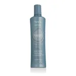 Fanola Wonder Frequent Conditioner 350 ml