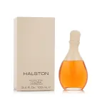 Halston Classic Eau de Cologne 100 ml