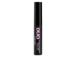 Ardell Duo Rosewater & Biotin Striplash Adhesive Ripsmeliim 5 ml