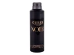 GUESS Seductive Homme Noir Deodorant 226 ml