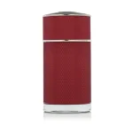 Dunhill alfred Icon Racing Red Eau De Parfum 100 ml
