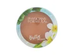 Physicians Formula Matte Monoi Butter Bronzer 9 ml