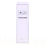 Dior Miss Dior Deodorant 100 ml