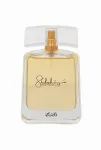 Rasasi Shuhrah Pour Femme Eau De Parfum 90 ml