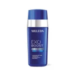 Weleda Skin serum Blue gentian and alpine edelweiss Double Serum