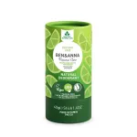 BEN & ANNA Natural deodorant Persian Lime Natural Deodorant Deodorant