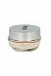 Biotherm Tester Biotherm Aquasource Cica Nutri Cream