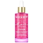 Nuxe Nuxe Hair Prodigieux Le Serum