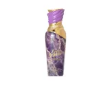Arabiyat Prestige Gelato Black Current Lolly Eau De Parfum 100 ml