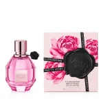 Viktor & rolf Flowerbomb Pretty Peony Eau De Parfum