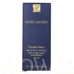 Est&eacute;e Lauder long-lasting makeup SPF 10 30 ml 2C3 Fresco Double Wear Stay-in-Place