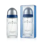 Sergio Tacchini O-Zone Man Eau De Toilette 30 ml
