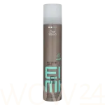 Wella professional Eimi Mistify Me Light 300 ml