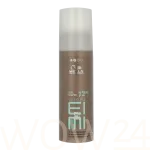 Wella professional Eimi NutriCurls Lokkide vormimiseks 150 ml