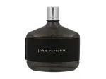 John Varvatos John Varvatos Eau De Toilette 125 ml