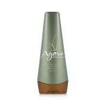 Agave Hair Care 250 ml