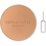 Guerlain Replacement refill for bronzing powder Terracotta (Bronzing Powder Refill) 8.5 g - 05 Fonc&eacute; Dor&eacute;