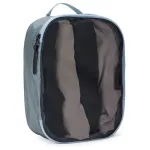 THULE Small organizer Packing cube TL-TPCS201PG Kosmeetikakott