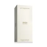 Adolfo Agua Fresca de Mimosa Coriandro Eau De Toilette 120 ml