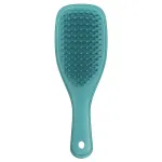Tangle Teezer Ultimate Detangler Mini Transformative Teal - Kart&aacute;č na vlasy