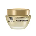 Avon Ultimate Triple Collagen Action Day Firming Cream SPF 30