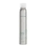 Kemon Actyva Volume E Corposita Dry Shampoo Volume & Bounce 200 ml
