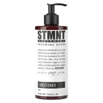 STMNT Grooming Goods Conditioner for hair and beard - 675 ml