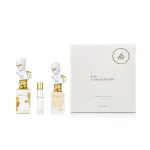 Lattafa perfumes Her Confession Eau De Parfum