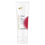 Dove Cica + Repair Body Serum