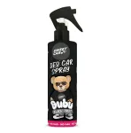Sweet Home Collection Car fragrance Black Fruit