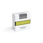 Millefiori milano Car fragrance Icon Classic Sandalo Bergamotto