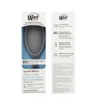 Wet Brush hairbrush Chrome Holographic Original Detangler Juuksehari
