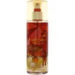 Bebe Vegas Jetset Kehasprei 250 ml