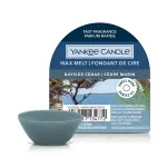 Yankee Candle Bayside Cedar Wax Melt Scented Wax