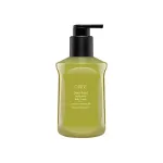 Oribe Desertland Body Creme