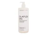Olaplex Bond Maintenance No.5 Conditioner 1000 ml