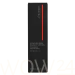 Shiseido Synchro Skin Radiant Lifting 30 ml