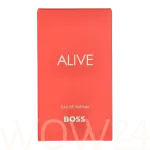 Hugo boss BOSS Alive Eau De Parfum 30 ml