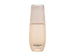 Sensai Ultimate The Emulsion N&auml;ogeel 60 ml