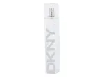 Dkny DKNY Women Energizing 2011 Eau De Toilette 50 ml