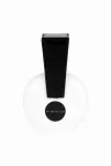 Excla.mation Excla.mation Eau de Cologne 50 ml